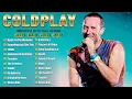 Coldplay Best Songs Playlist 2026 - Coldplay Greatest Hits Full Album - Live Concert Setlist #m25
