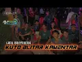 Download Lagu DJ BANTENGAN \