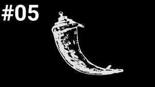 Flask in depth - 05