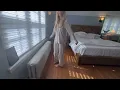 Cozy Comfort Amazon Essentials Women s Cotton Modal Pajama Set