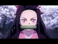 Download Lagu Kimetsu No Yaiba Amv Spectre - Alan Walker