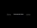 Download Lagu mentahan lirik lagu sewates konco#shorts