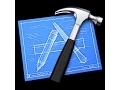 Xcode Basics - Using Variables for Numbers