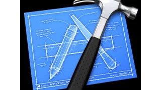 Xcode Basics - Using Variables for Numbers