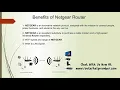 Support For Wireless Routers Router Tech Support Number