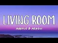 Download Lagu Living Room - MaryJo \u0026 Margui