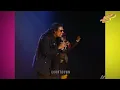Maxi Priest -  Close To You - (Countdown, 1990)