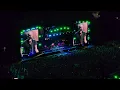 Bruce Springsteen Atlantic City MetLife September 3rd 2023