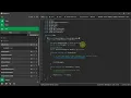 APFX x cTrader Custom Indicator Lifecycle