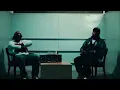 Babyface Ray, Peezy, King Hendrick$ - Ghetto Symphony_Instrumental