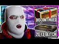 THE WEIRDEST CS2 ITEMS YOU DIDN T KNOW EXISTED
