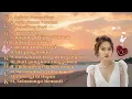 Download Lagu SLOW ROCK MELAYU PALING HITS BIKIN NANGIS 😭 | BALLAD SLOW ROCK PATAH HATI💔-SEJUTA PENANTIAN