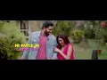 Motti Motti Akh (Full Lyrical Video Song) Shivjot Ft Gurlej Akhtar | Latest Punjabi Songs