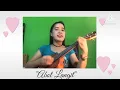 Abot Langit - Maris Racal x Rico Blanco || Cover
