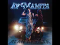 Ay Mamita - Alan Arrieta