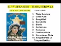 Download Lagu Elvy Sukaesih - Tiada Berdaya Full Album