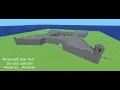 20 SUBS SPECIAL Betacraft - Star Fort Map download at comments