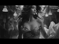 SHAH & BUCKY - GONE AWAY