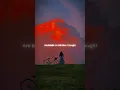 Download Lagu I Wanna Be Yours - Arctic Monkeys | lyrics | aesthetic | whatsapp Status | English songs | slowed 🎶💦
