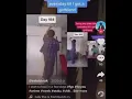 Doing chika dance until I get girlfriend