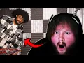 CaseOh Reacts To CoryxKenshin s RETURN