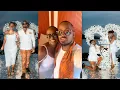 Download Lagu Ykee BENDA Talking About His Wife Emily Love#trendingvideo #ykeebenda #emily #lovestory #beautiful