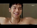 Download Lagu The King 2 Hearts - Lee Seung Gi \u0026 Ha Ji Won - Korean Drama