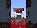 The Minecraft Creepers You ve Never Seen