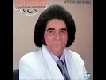 Download Lagu Barrerito - O Menino Da Canoa