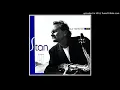 Stan Getz - Body and Soul