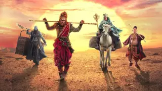 the monkey king 2 soundtrack by christopher young