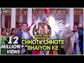 Download Lagu chhote chhote bhaiyon ke bade bhaiya  dj remix song 🔇🔊 🔇🔊 #djremix #trending  #bollyeoodsong