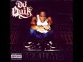 Dj Quik Feat Ludacris - Pacific Coast ( Remix )                                                *****