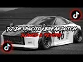 Download Lagu DJ Despacito Breakdutch [Slowed \u0026 Reverb] 🎧