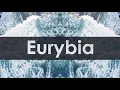 Download Lagu Zhea Erose - Eurybia [just intonation]