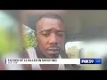 Family of Indy man killed during dispute speaks about the violence