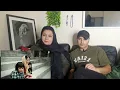 Download Lagu REACTION : JOGIYA | RAJVIR JAWANDA