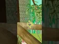 how it feels like to jump off a tall tree in hub monkey tag IO poki gorilla tag mobile