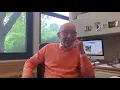 Mr D Interview