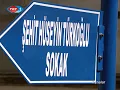 Aynalar 5. Bölüm