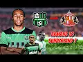 Download Lagu IS ARMAND LAURIENTE SET TO BE SUNDERLAND SECOND SIGNING ?