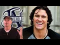 Joe Nichols -- Gimmie That Girl  [REVIEW/RATING]