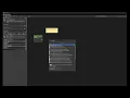 Unity 6 3 Visual Scripting Platformer 01 - Horizontal Movement