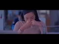 소란(SORAN) - '연애 같은 걸 하니까' Official MV