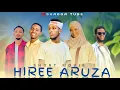 Download Lagu 🔴 New Dirama Afaan Oromoo || HIREE ARUZA || Full video 2025