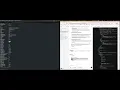 ClickHouse Agentic Data Stack
