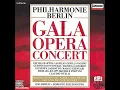 Die Zauberflote (The Magic Flute) , K. 620, Act II: Arie: Der Holle Rache kocht in meinem Herzen