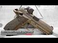 Download Lagu Sig P226X Legion SAO RSXL Shooting Impressions