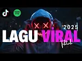 Download Lagu Lagu TikTok Viral 2025 - Su Jauh Sa Tanam - Siapa yang tau siapa yang mau - Cinta Timbul Lam Dada