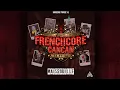 Download Lagu FRENCHCORE CANCAN - Maissouille (Official Video)